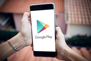 100% Safe Parimatch Betting App Download: Step-by-Step Guide for India (2027)