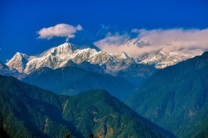Is Leading Sikkim Casino License Legal in India? Complete 2026 Guide