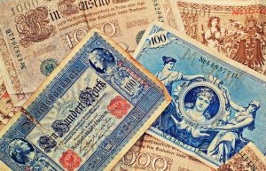 Top 10 Payment Methods for Ipl Betting Without Kyc: Tested & Ranked for Indian Players (2026)