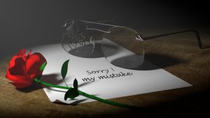 Should I Online Betting Tips for Beginners: Pro Tips to Win in India (2026)