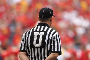 Official Top Rated Sports Betting Sites Review 2026: Bonus, App, Withdrawal Tested
