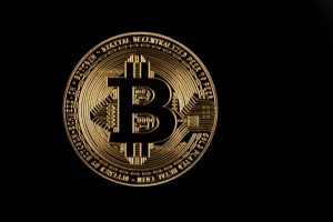 What is Bitcoin Sportsbook India: How to Use Safely on Indian Betting Sites (2026)