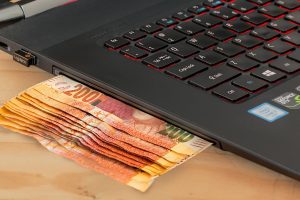 Online Live Casino Real Cash in Punjab: Complete 2027 Guide for Indian Players