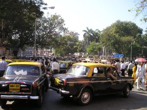 Betway India in Navi Mumbai: Complete 2027 Guide for Indian Players