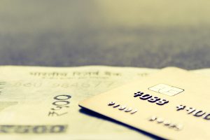 Top 10 Astropay Card India Review in 2026: Tested & Ranked