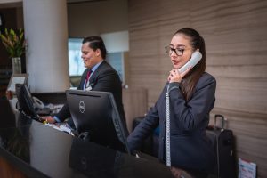 Top 5 22bet Customer Service: Tested & Ranked for Indian Players (2026)